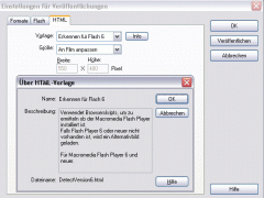 html_export.gif