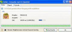 joomla.jpg