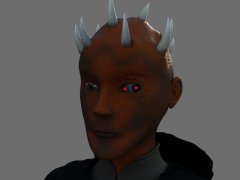 zabrak-a7.jpg