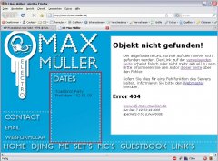 dj-max-mueller.jpg