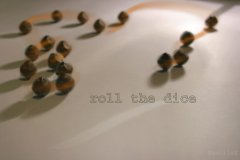rollTheDiceKlein.jpg