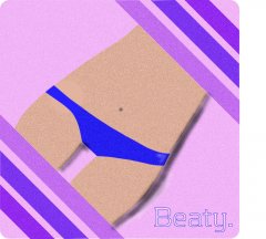 Body.jpg
