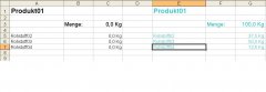 Blatt_Produkt01.JPG