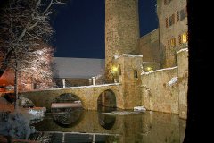 hdr.jpg