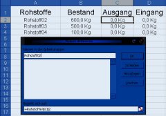 Tabellenblatt_Rohstoffe.jpg