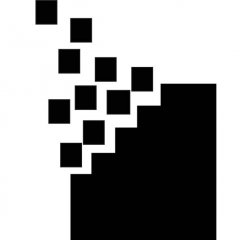 pixel.jpg