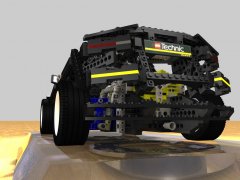 Render Heck.jpg