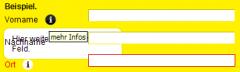 z-index-problem.png
