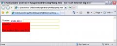 ie7.jpg