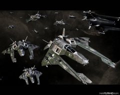 interceptortut.jpg