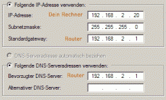 Netzwerkeinstellungen_01.gif