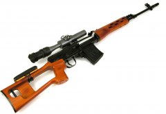 dragunov_.jpg