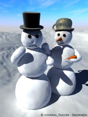 Schneemann2.jpg