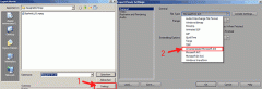 Premiere_Export.gif Premiere_Export.gif