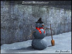 schneemannfinal1.jpg
