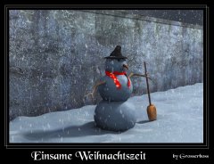 Schneemann.jpg