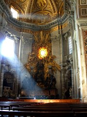 Kirche.jpg