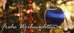 weihnacht.jpg