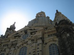 IMG_1924klein.jpg