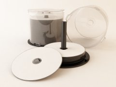 cd-spender7.jpg