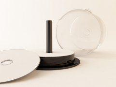 cd-spender6.jpg