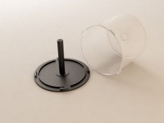 cd-spender4.jpg