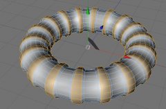 Ring Bevel.jpg