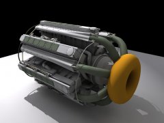 Z_42_RSMBD_5.jpg