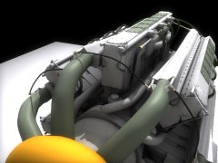 Z_42_RSMBD_6_1.jpg