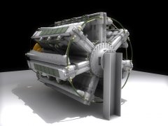 Z_42_RSMBD_6_2.jpg