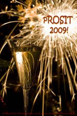 20081229030533_prosit_2009_happy_new_year_800[1].jpg