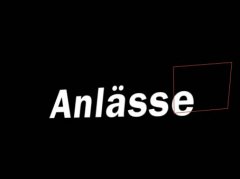 schrift1 .jpg