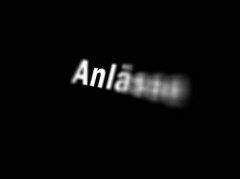 schrift2.jpg