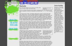 tut_website.jpg