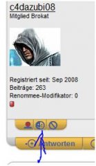 Bewertung.JPG