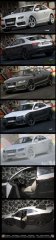 AUDI-S5-Finals-2008-medley.jpg