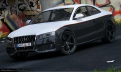 Audi-S5-vor-HOF-3farbig-2.jpg