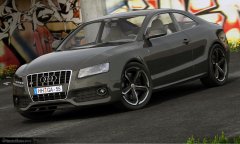Audi-S5-black-vor-HOF.jpg