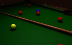Snooker.jpg