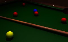 snooker.jpg