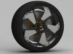 tyre4.jpg