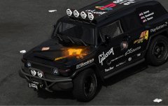 ____a-FJ-cruiser-2009-HOF-w.jpg
