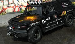 ____a-FJ-cruiser-2009-web.jpg