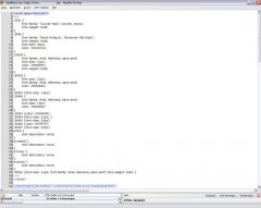 quellcode_1.jpg