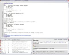 quellcode_2.jpg