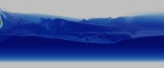 wasser1.jpg