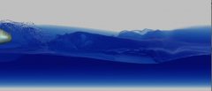 wasser2.jpg