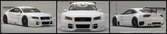 2009-AUDI-S5-DTM-Studio-3er xs.jpg