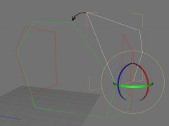 3D_drehen.jpg