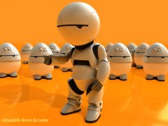 Marvin-the-leader.jpg